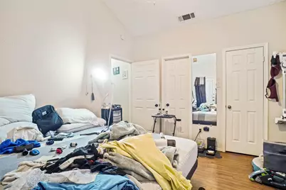 9254 Forest Lane #812, Dallas, TX 75243 - Photo 15