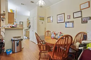 9254 Forest Ln, Dallas, TX 75243 - Photo 9