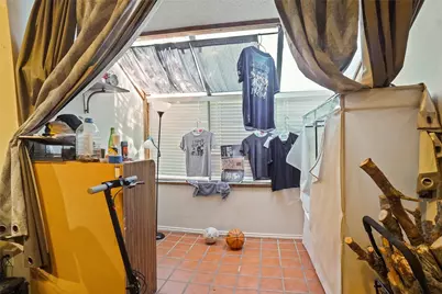 9254 Forest Lane #812, Dallas, TX 75243 - Photo 13