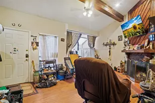 9254 Forest Ln, Dallas, TX 75243 - Photo 5