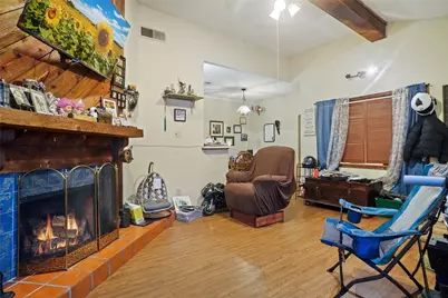 9254 Forest Lane #812, Dallas, TX 75243 - Photo 7