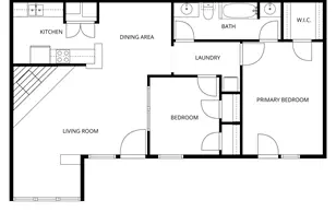 9254 Forest Ln, Dallas, TX 75243 - Photo 3