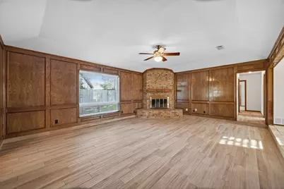 1613 Trinity Court, Bedford, TX 76022 - Photo 7