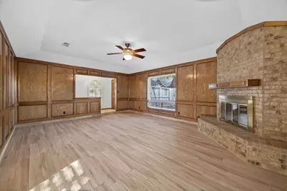 1613 Trinity Court, Bedford, TX 76022 - Photo 9