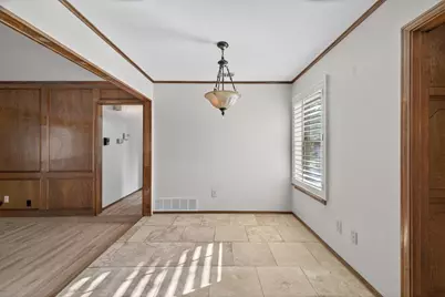 1613 Trinity Court, Bedford, TX 76022 - Photo 13