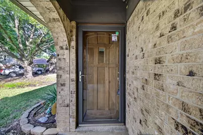 1613 Trinity Court, Bedford, TX 76022 - Photo 3