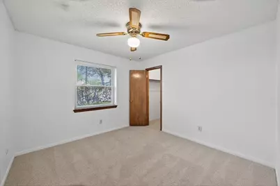 1613 Trinity Court, Bedford, TX 76022 - Photo 23