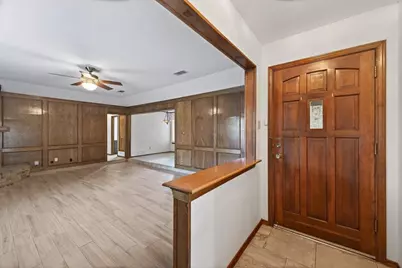 1613 Trinity Court, Bedford, TX 76022 - Photo 5