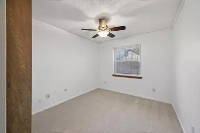 1613 Trinity Court, Bedford, TX 76022 - Photo 21