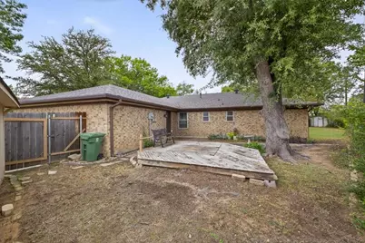 1613 Trinity Court, Bedford, TX 76022 - Photo 35