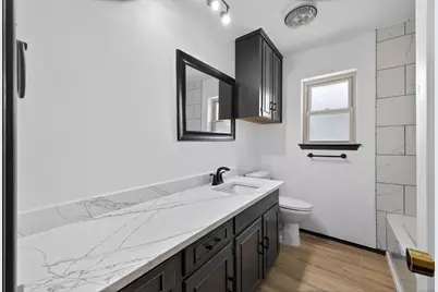 1613 Trinity Court, Bedford, TX 76022 - Photo 19