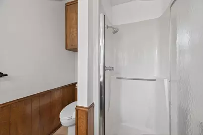 1613 Trinity Court, Bedford, TX 76022 - Photo 31