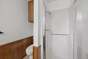 1613 Trinity Ct, Bedford, TX 76022 - Photo 31