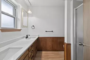 1613 Trinity Ct, Bedford, TX 76022 - Photo 33