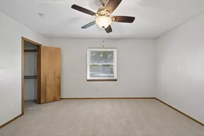 1613 Trinity Court, Bedford, TX 76022 - Photo 27