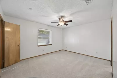 1613 Trinity Court, Bedford, TX 76022 - Photo 25