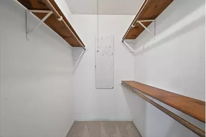 1613 Trinity Court, Bedford, TX 76022 - Photo 29