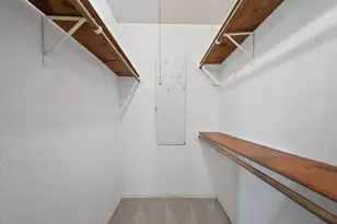 1613 Trinity Ct, Bedford, TX 76022 - Photo 29