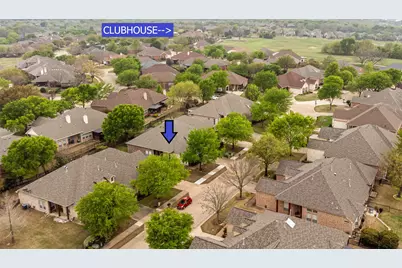 1458 Cattle Baron Court, Fairview, TX 75069 - Photo 35