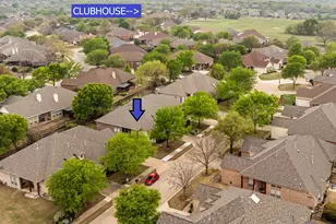 1458 Cattle Baron Ct, Fairview, TX 75069 - Photo 35