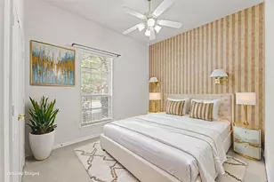 1458 Cattle Baron Ct, Fairview, TX 75069 - Photo 31