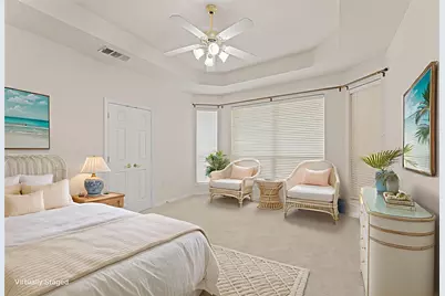 1458 Cattle Baron Court, Fairview, TX 75069 - Photo 25