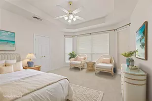 1458 Cattle Baron Ct, Fairview, TX 75069 - Photo 25