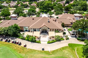 1458 Cattle Baron Ct, Fairview, TX 75069 - Photo 37