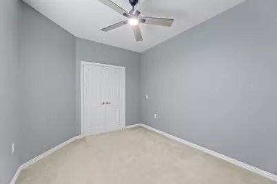 1458 Cattle Baron Court, Fairview, TX 75069 - Photo 11