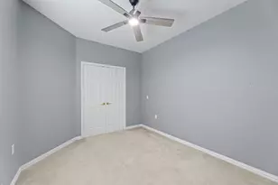 1458 Cattle Baron Ct, Fairview, TX 75069 - Photo 11