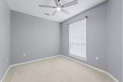 1458 Cattle Baron Court, Fairview, TX 75069 - Photo 9