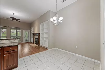 1458 Cattle Baron Court, Fairview, TX 75069 - Photo 17