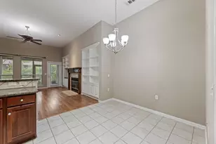 1458 Cattle Baron Ct, Fairview, TX 75069 - Photo 17