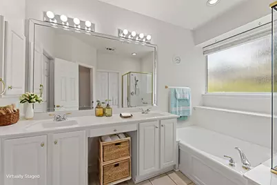 1458 Cattle Baron Court, Fairview, TX 75069 - Photo 27