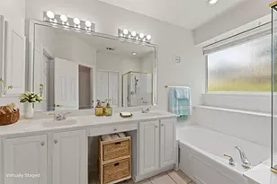 1458 Cattle Baron Ct, Fairview, TX 75069 - Photo 27