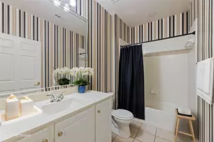 1458 Cattle Baron Ct, Fairview, TX 75069 - Photo 33