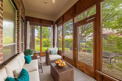 1458 Cattle Baron Court, Fairview, TX 75069 - Photo 21