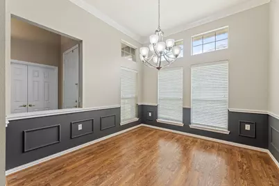 1458 Cattle Baron Court, Fairview, TX 75069 - Photo 7