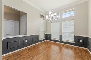 1458 Cattle Baron Ct, Fairview, TX 75069 - Photo 7