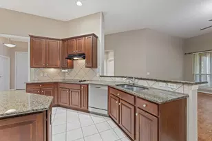 1458 Cattle Baron Ct, Fairview, TX 75069 - Photo 15