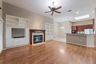 1458 Cattle Baron Ct, Fairview, TX 75069 - Photo 19