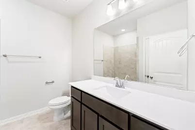 541 Mitchell Boulevard, Weatherford, TX 76087 - Photo 19