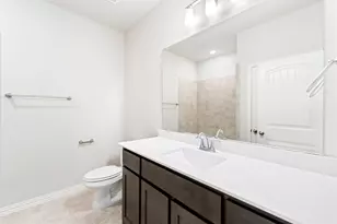 541 Mitchell Blvd, Weatherford, TX 76087 - Photo 19