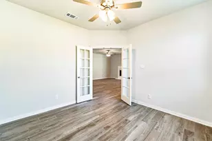 541 Mitchell Blvd, Weatherford, TX 76087 - Photo 5