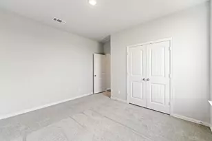 541 Mitchell Blvd, Weatherford, TX 76087 - Photo 21