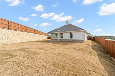 541 Mitchell Boulevard, Weatherford, TX 76087 - Photo 23