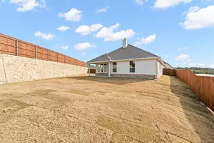 541 Mitchell Blvd, Weatherford, TX 76087 - Photo 23