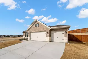 541 Mitchell Blvd, Weatherford, TX 76087 - Photo 29