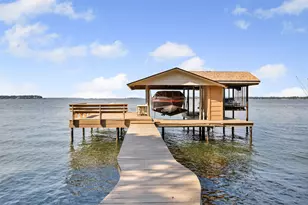 1108 Lovers Ln, Tool, TX 75143 - Photo 25