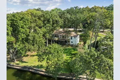 1108 Lovers Lane, Tool, TX 75143 - Photo 9